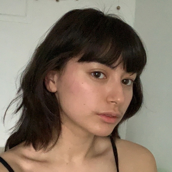 Meet your Posher, Julia - Picture 1 of 1